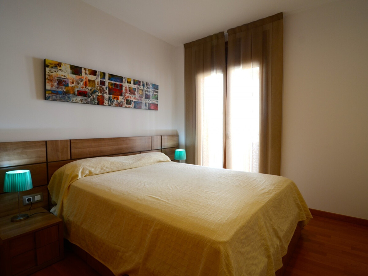 Appartement 3 ch, 129 m², à 100 m de la plage - Photo 15