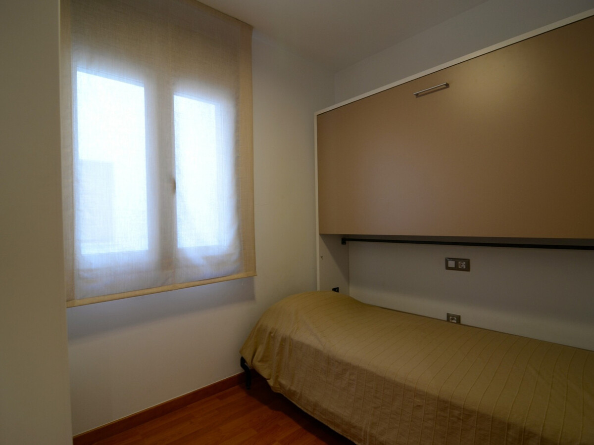 Appartement 3 ch, 129 m², à 100 m de la plage - Photo 16