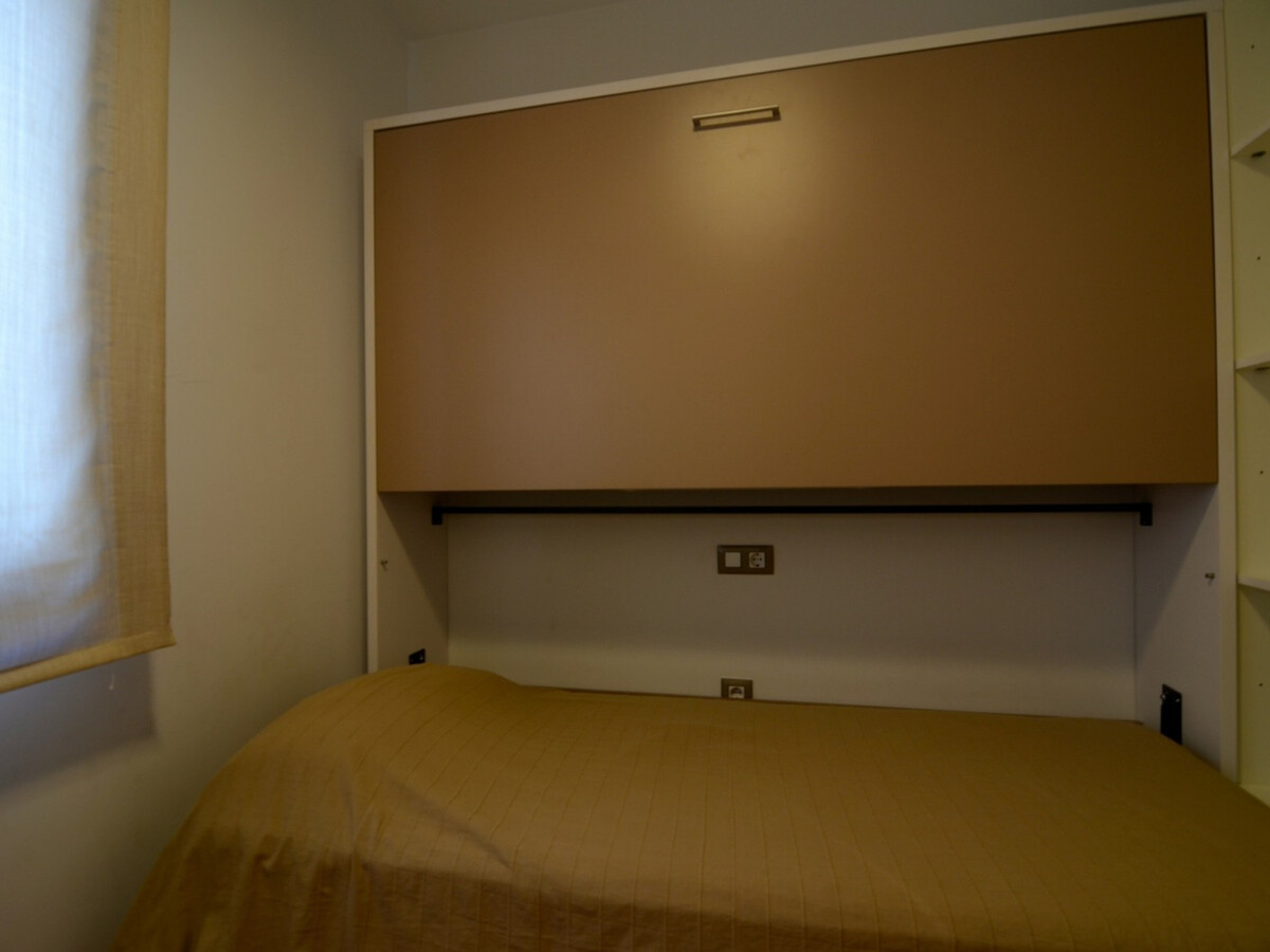 Appartement 3 ch, 129 m², à 100 m de la plage - Photo 17