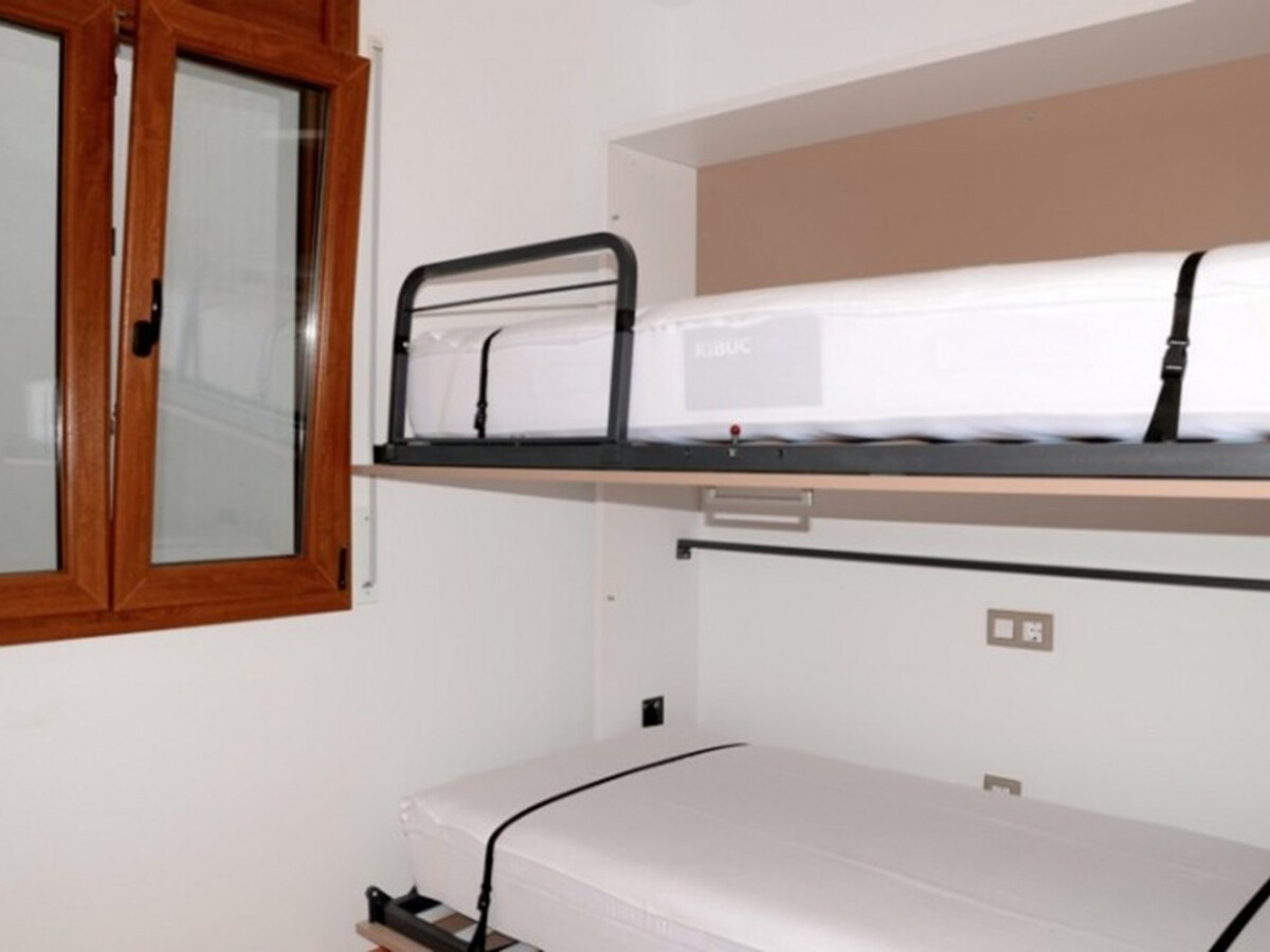 Appartement 3 ch, 129 m², à 100 m de la plage - Photo 18