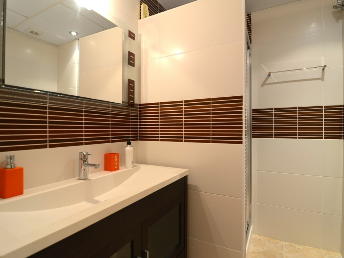 Appartement 3 ch, 129 m², à 100 m de la plage - Photo 19