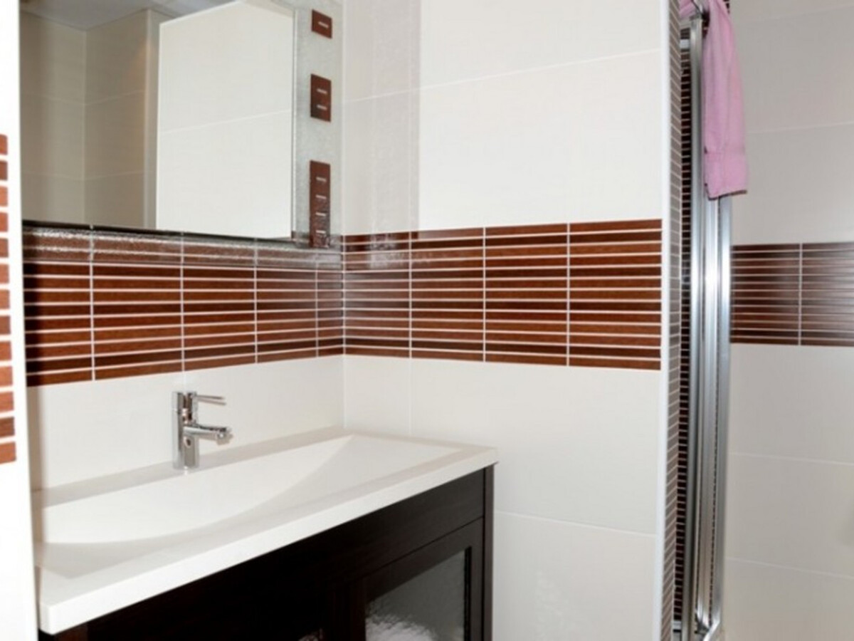 Appartement 3 ch, 129 m², à 100 m de la plage - Photo 20