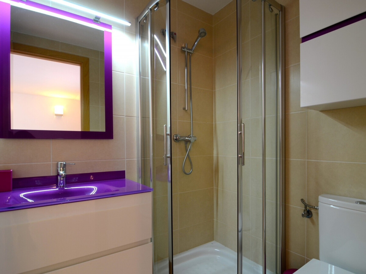 Appartement 3 ch, 129 m², à 100 m de la plage - Photo 21