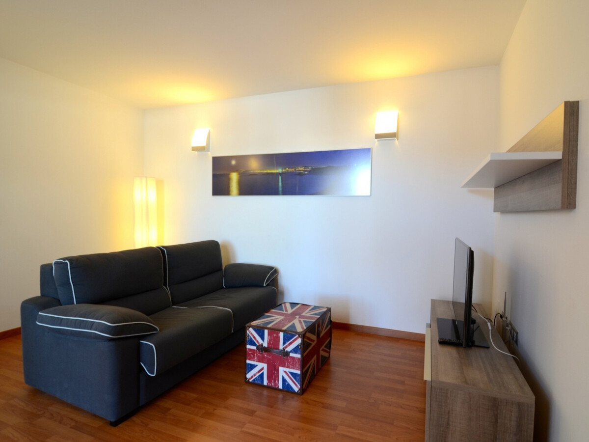 Appartement 3 ch, 129 m², à 100 m de la plage - Photo 22