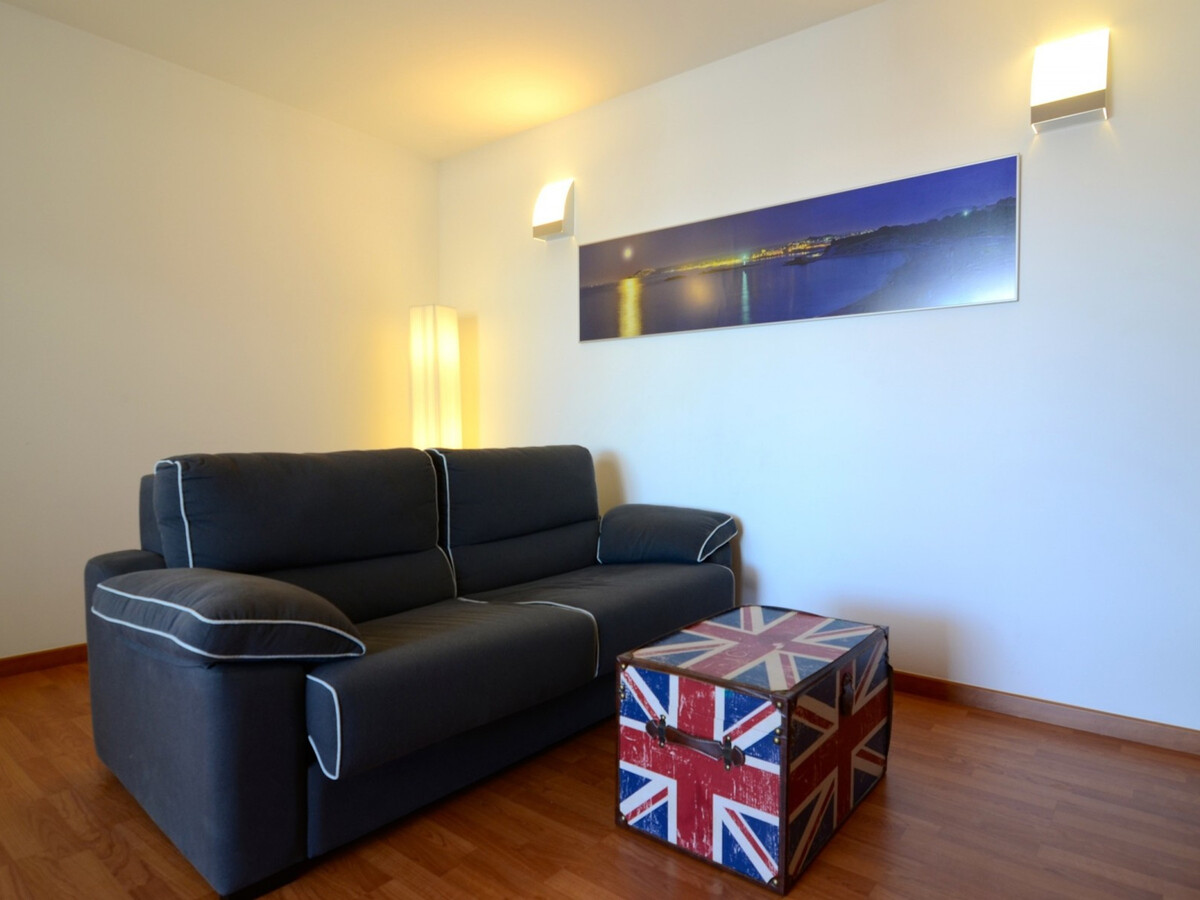 Appartement 3 ch, 129 m², à 100 m de la plage - Photo 23