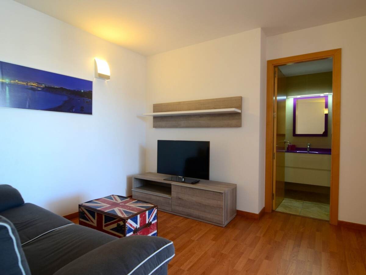 Appartement 3 ch, 129 m², à 100 m de la plage - Photo 24