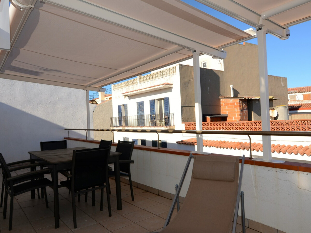 Appartement 3 ch, 129 m², à 100 m de la plage - Photo 25