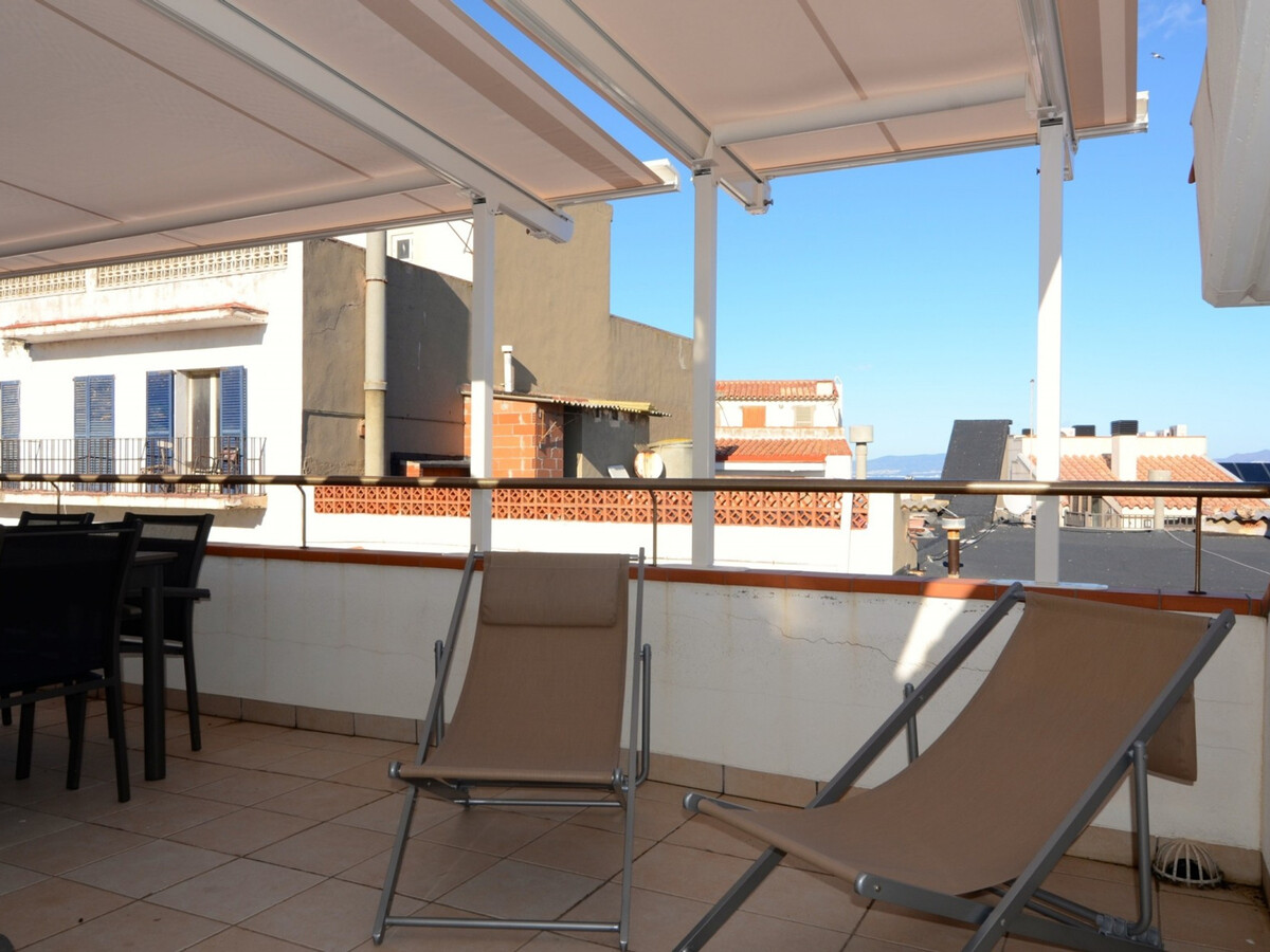 Appartement 3 ch, 129 m², à 100 m de la plage - Photo 26