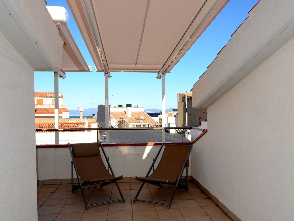 Appartement 3 ch, 129 m², à 100 m de la plage - Photo 27