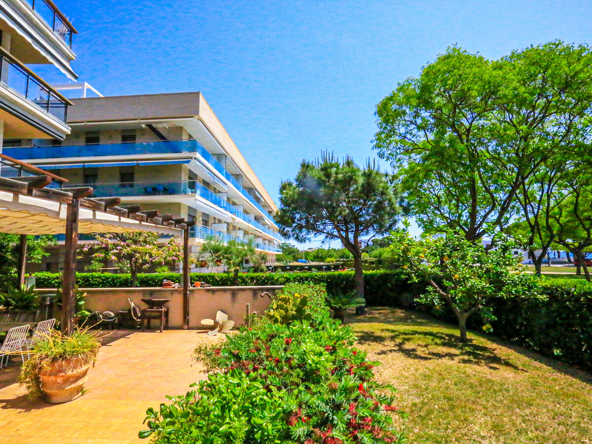 Appartement 5 chambres, terrasse 200 m² et parking à Cambrils - Photo 3