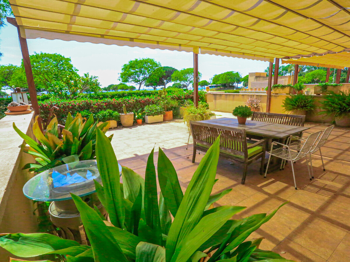 Appartement 5 chambres, terrasse 200 m² et parking à Cambrils - Photo 4