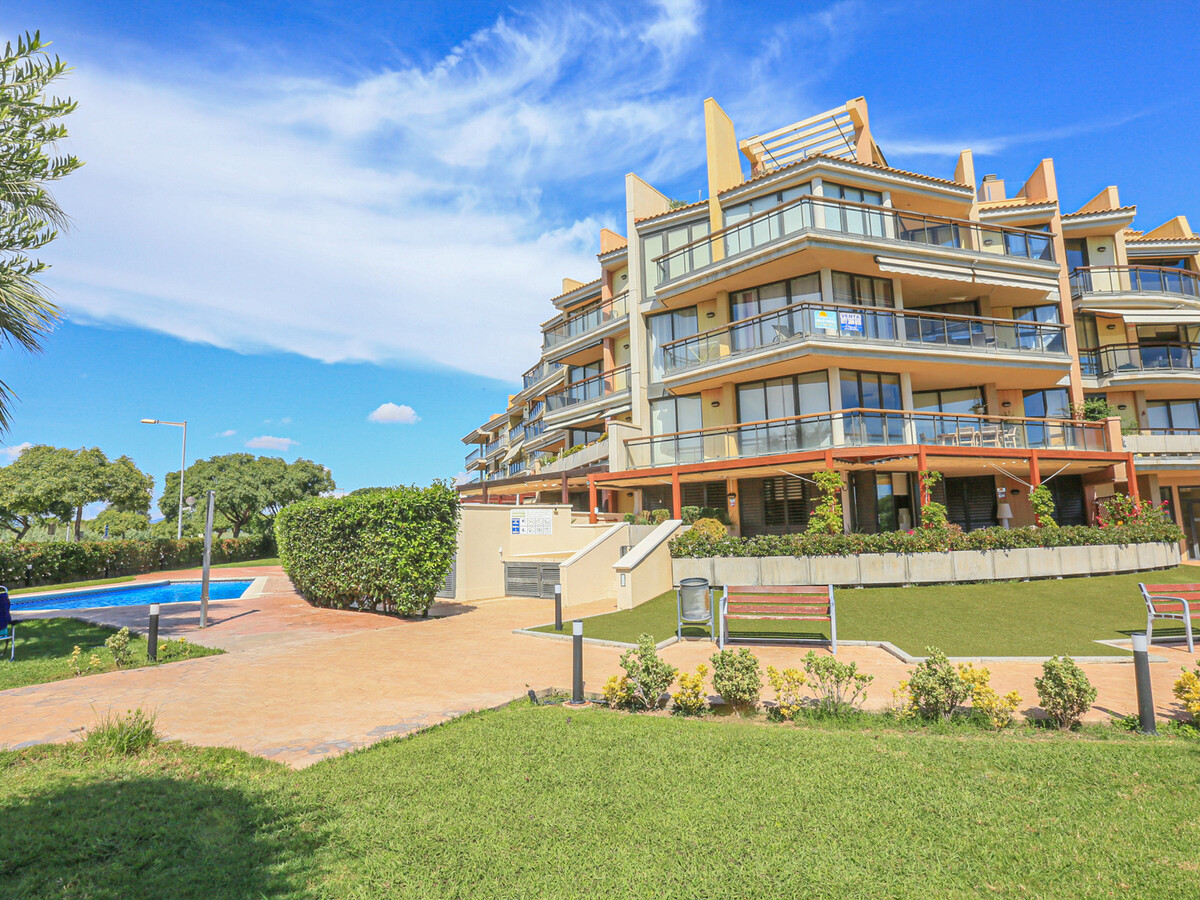 Appartement 5 chambres, terrasse 200 m² et parking à Cambrils - Photo 5