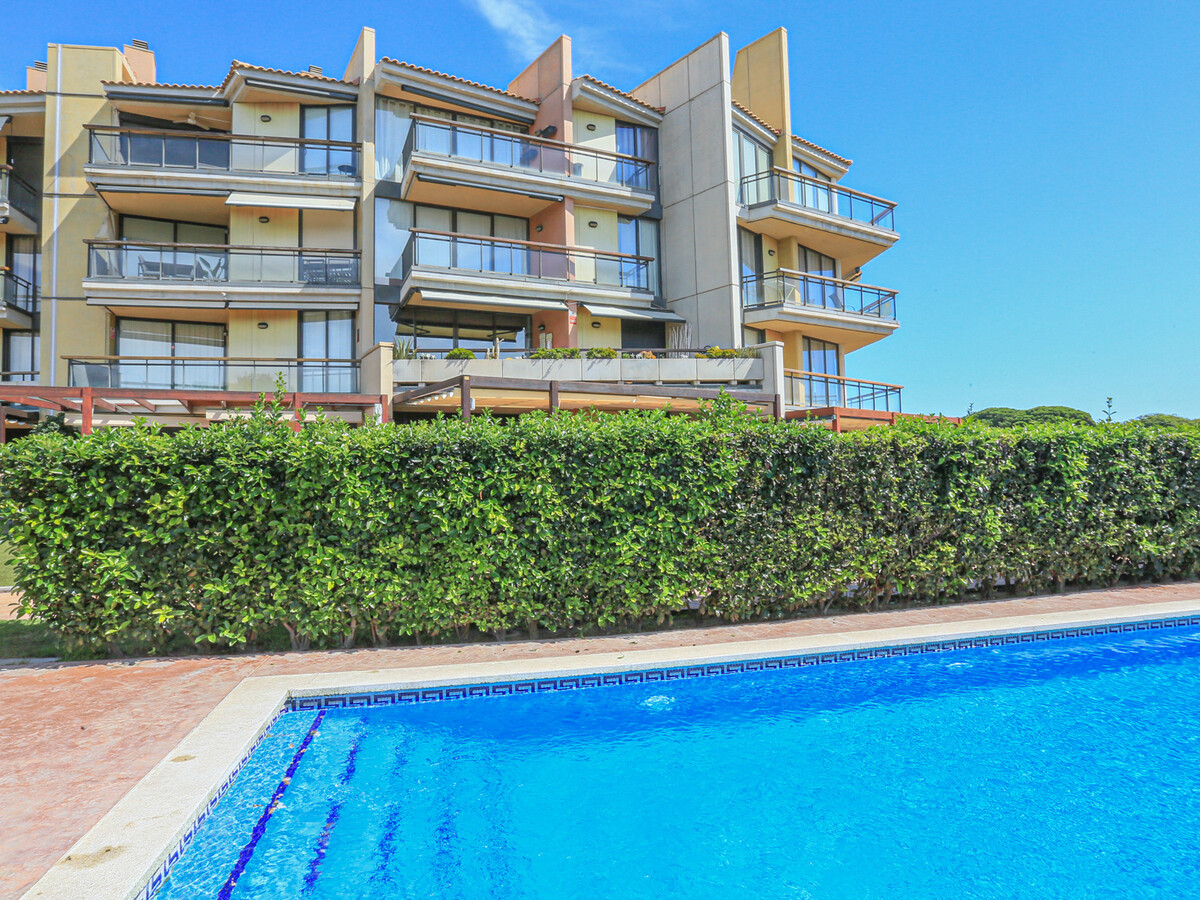 Appartement 5 chambres, terrasse 200 m² et parking à Cambrils - Photo 6