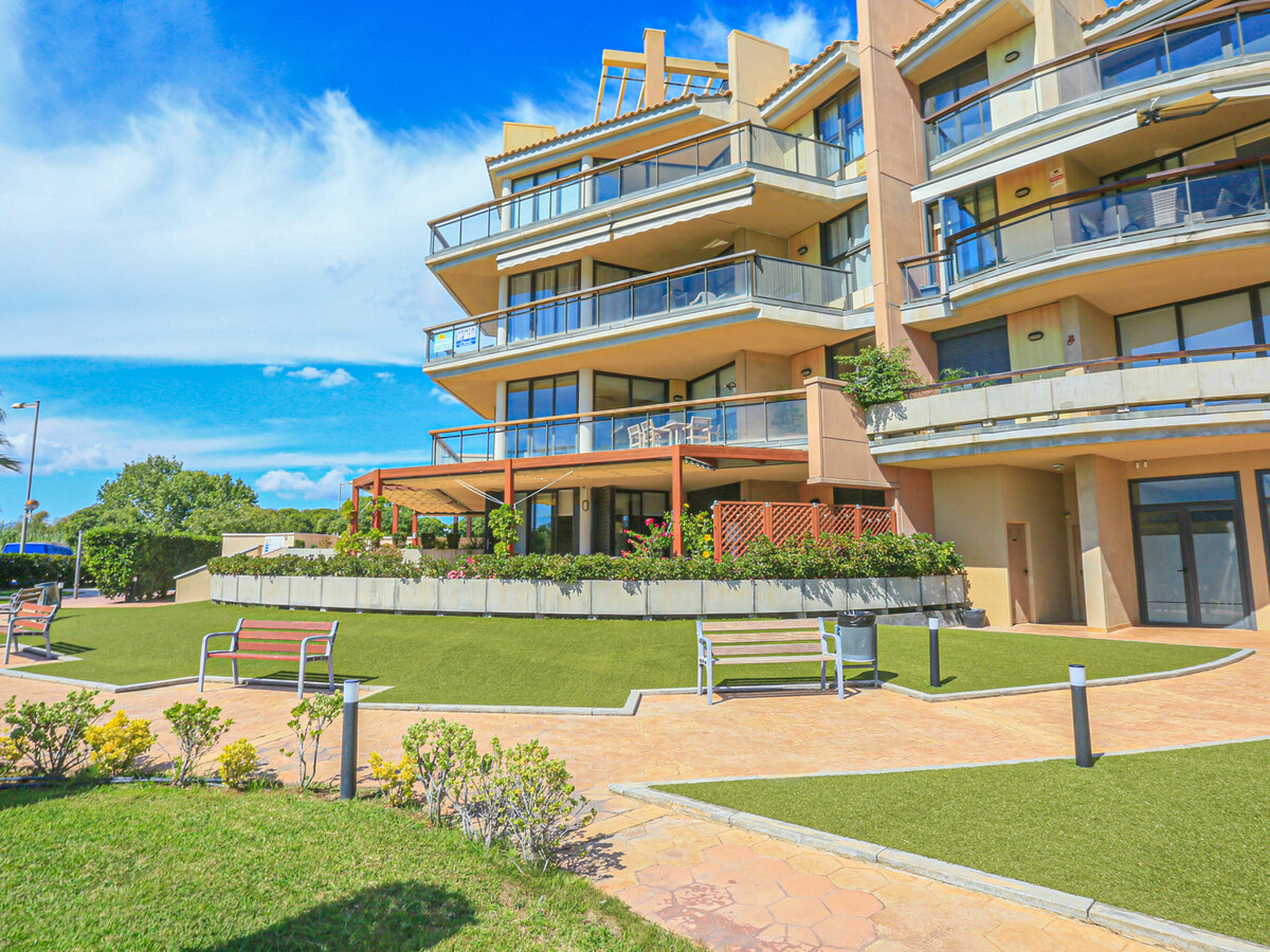 Appartement 5 chambres, terrasse 200 m² et parking à Cambrils - Photo 7