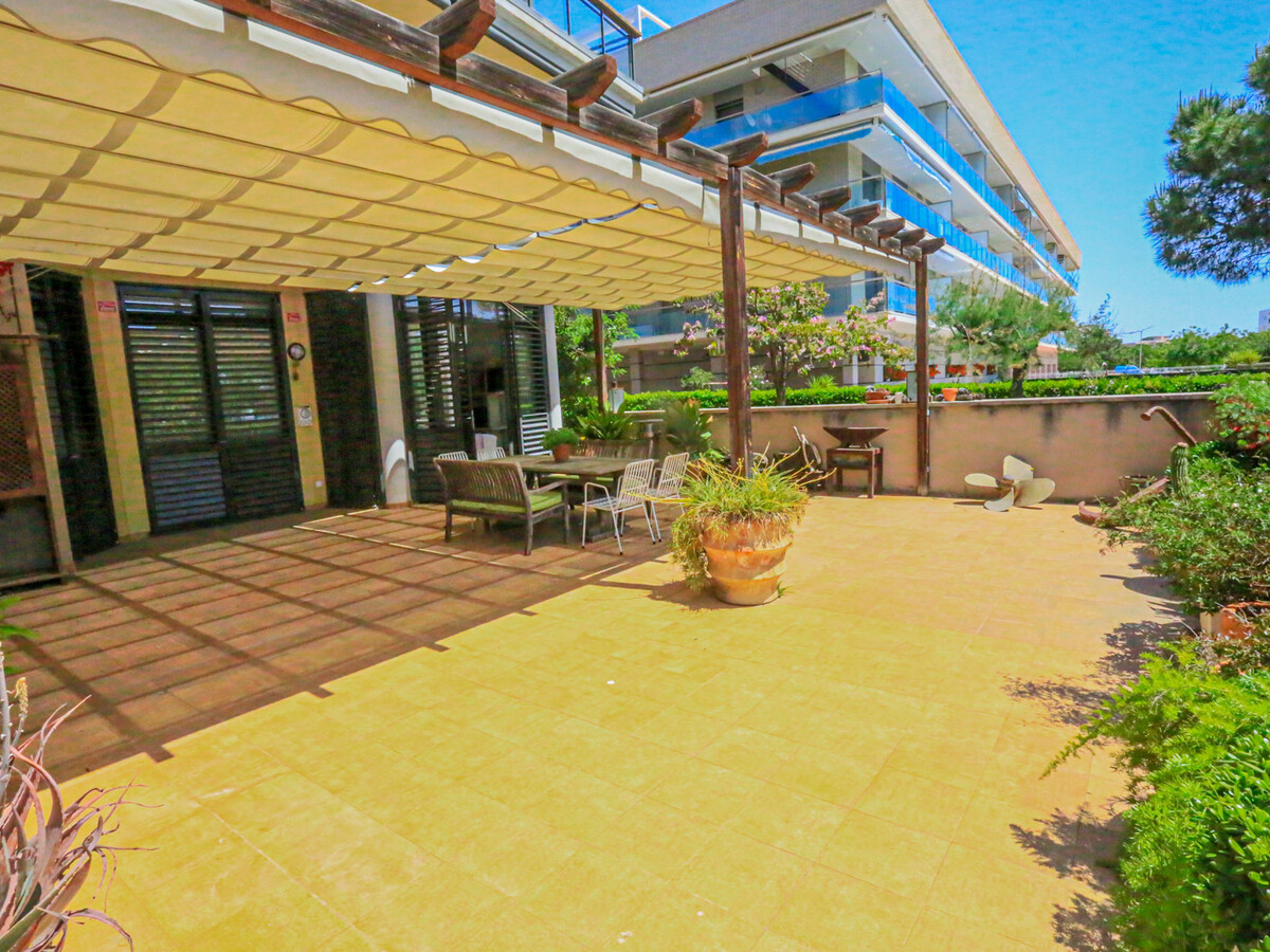 Appartement 5 chambres, terrasse 200 m² et parking à Cambrils - Photo 8