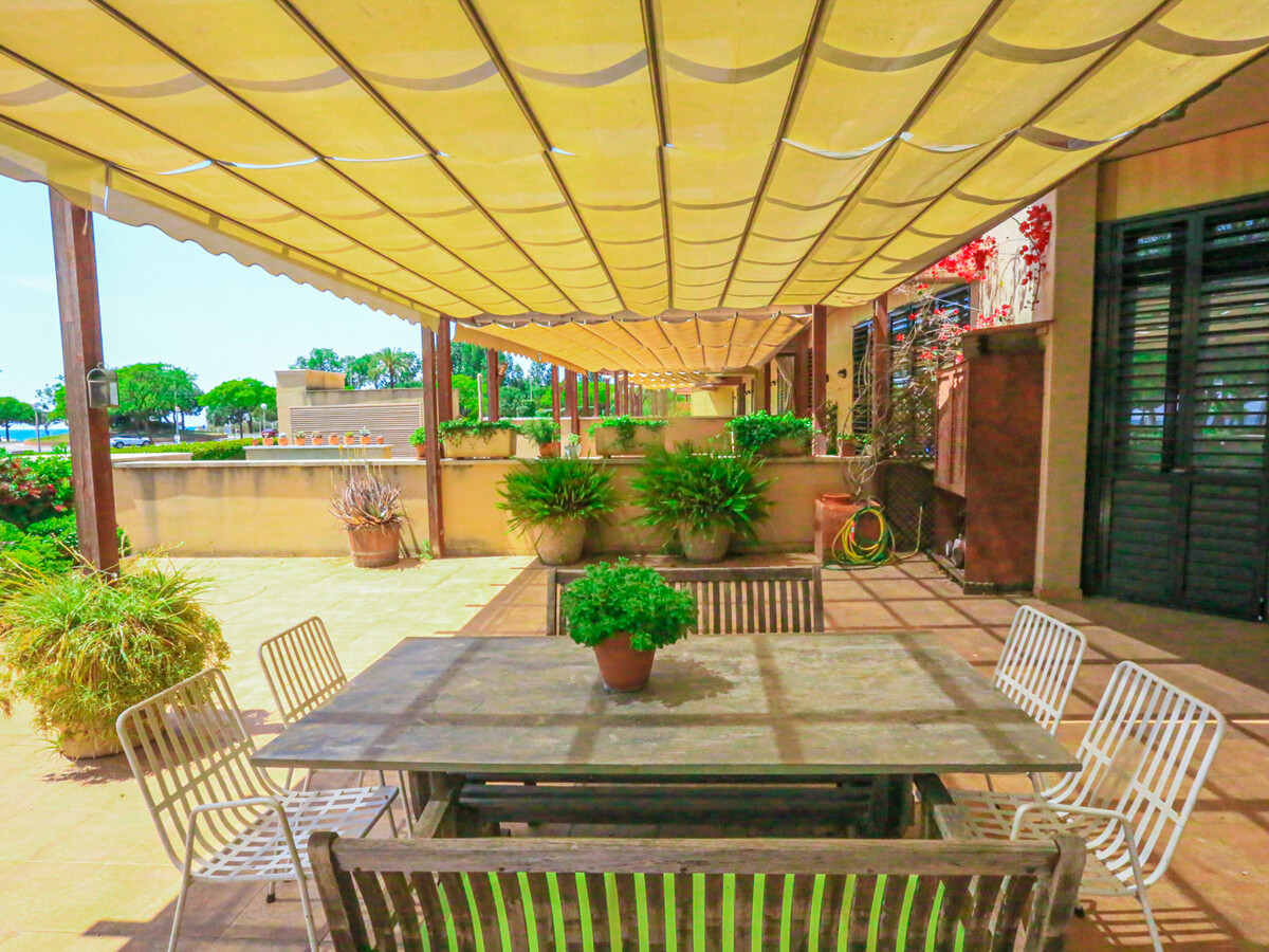 Appartement 5 chambres, terrasse 200 m² et parking à Cambrils - Photo 9