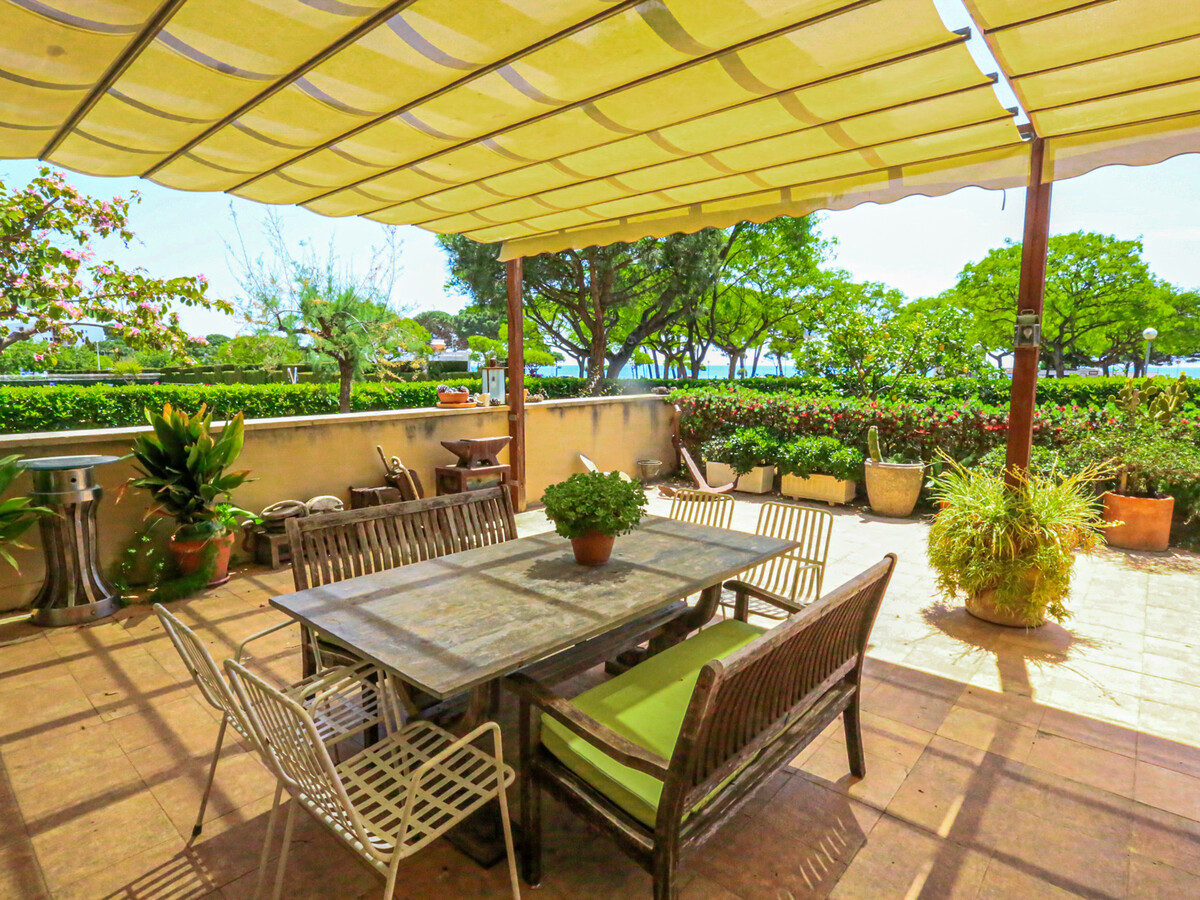 Appartement 5 chambres, terrasse 200 m² et parking à Cambrils - Photo 10