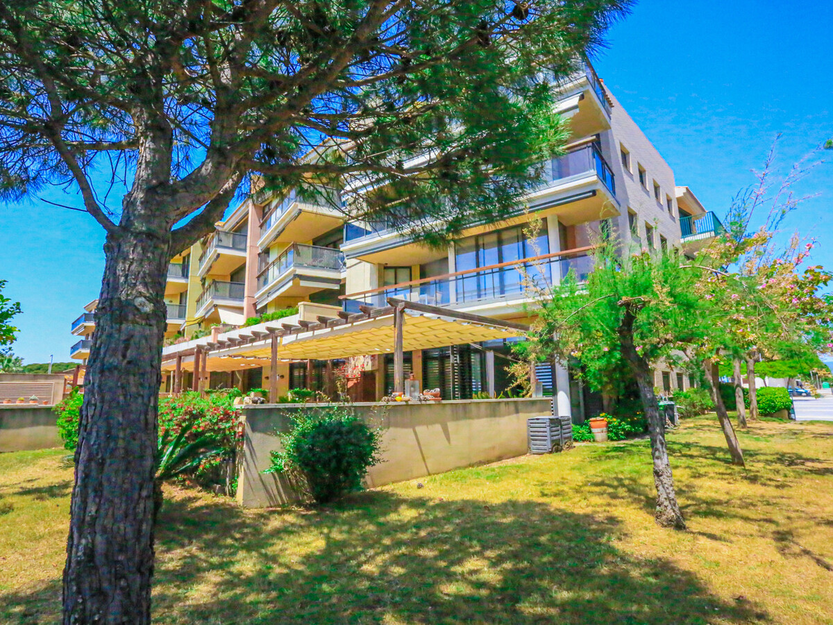 Appartement 5 chambres, terrasse 200 m² et parking à Cambrils - Photo 11