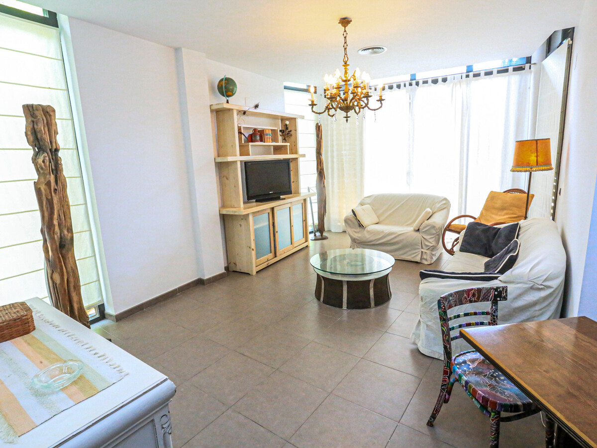 Appartement 5 chambres, terrasse 200 m² et parking à Cambrils - Photo 13