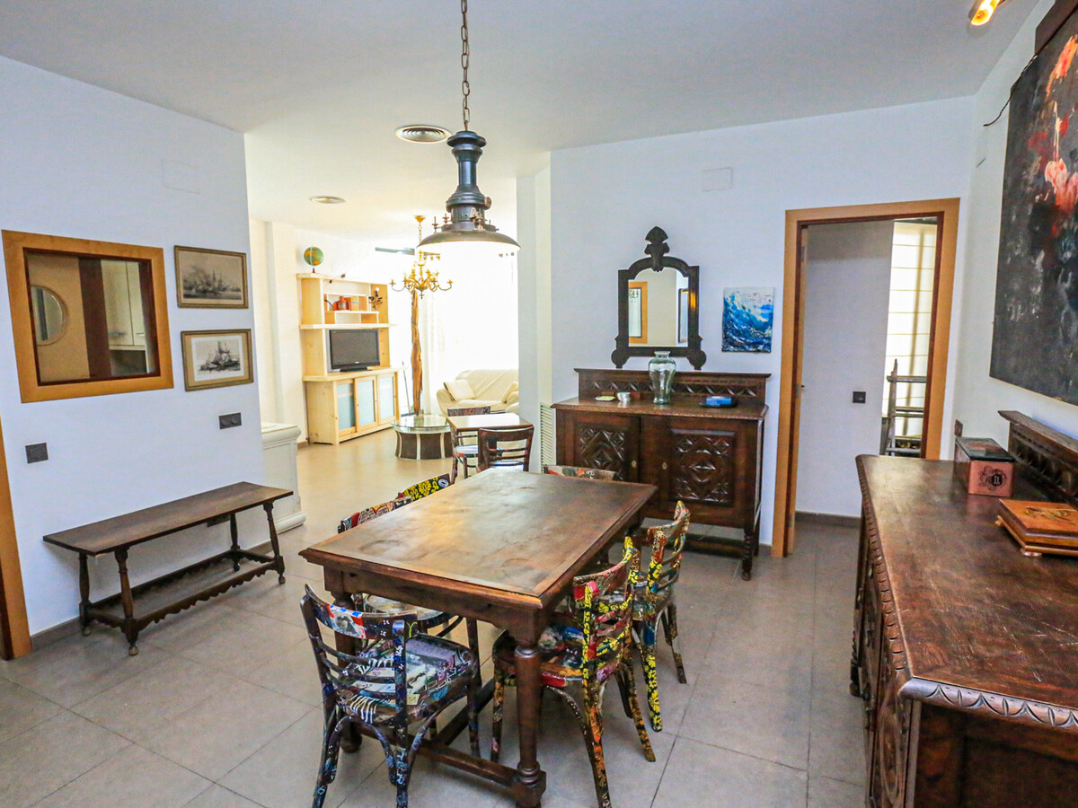 Appartement 5 chambres, terrasse 200 m² et parking à Cambrils - Photo 14