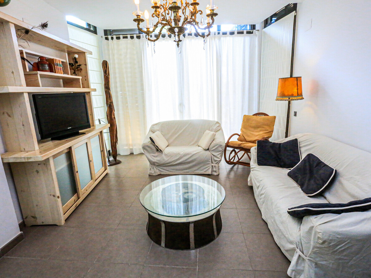 Appartement 5 chambres, terrasse 200 m² et parking à Cambrils - Photo 19