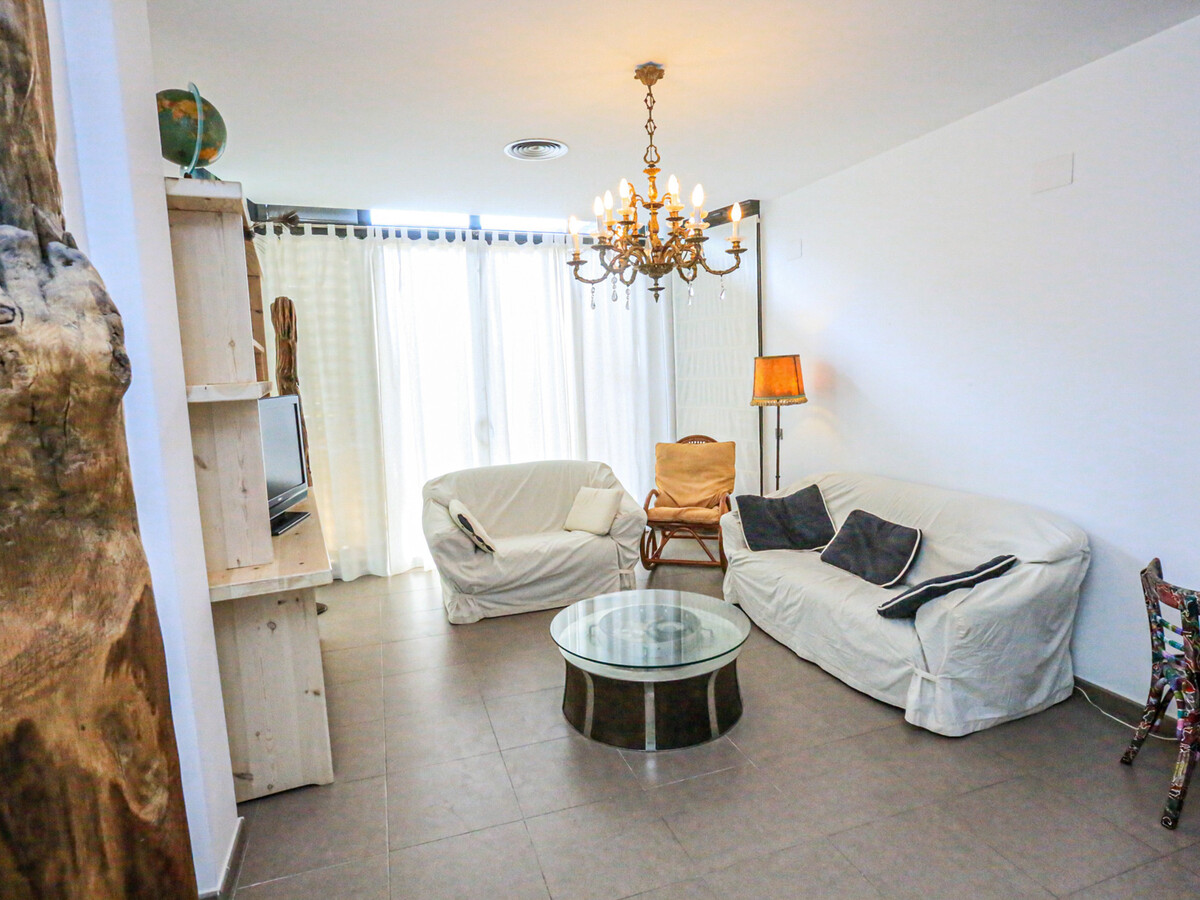 Appartement 5 chambres, terrasse 200 m² et parking à Cambrils - Photo 20