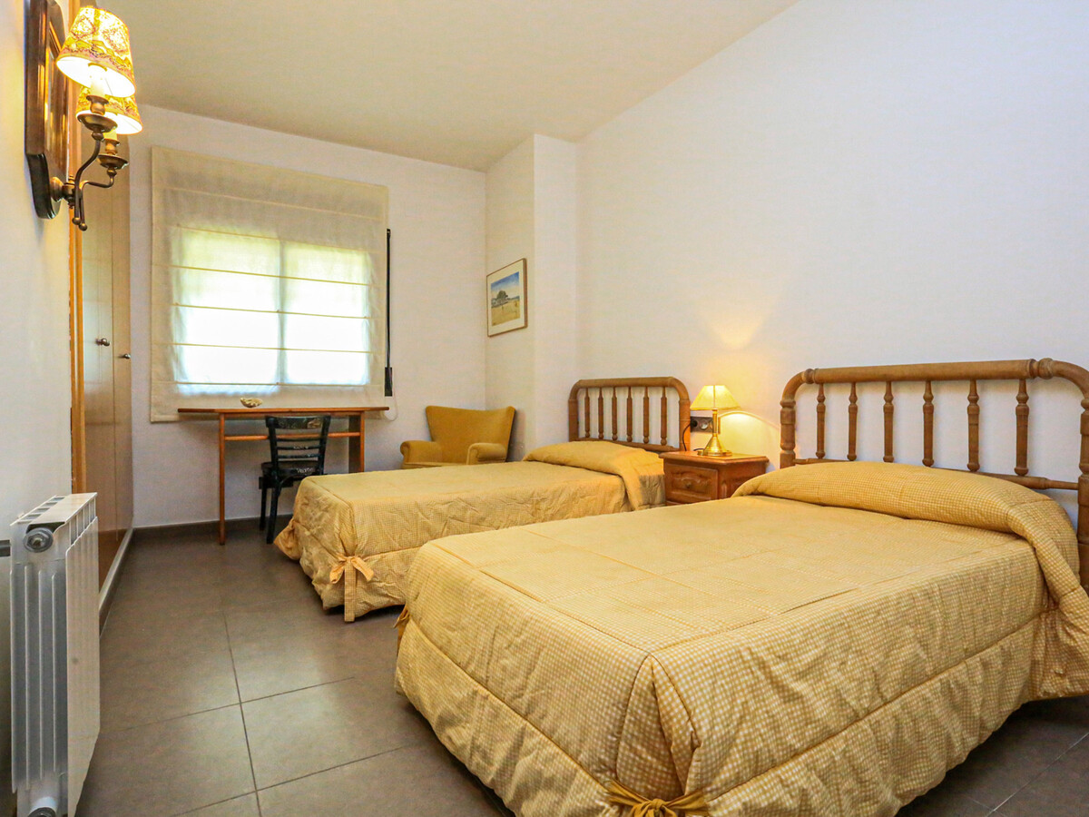 Appartement 5 chambres, terrasse 200 m² et parking à Cambrils - Photo 21