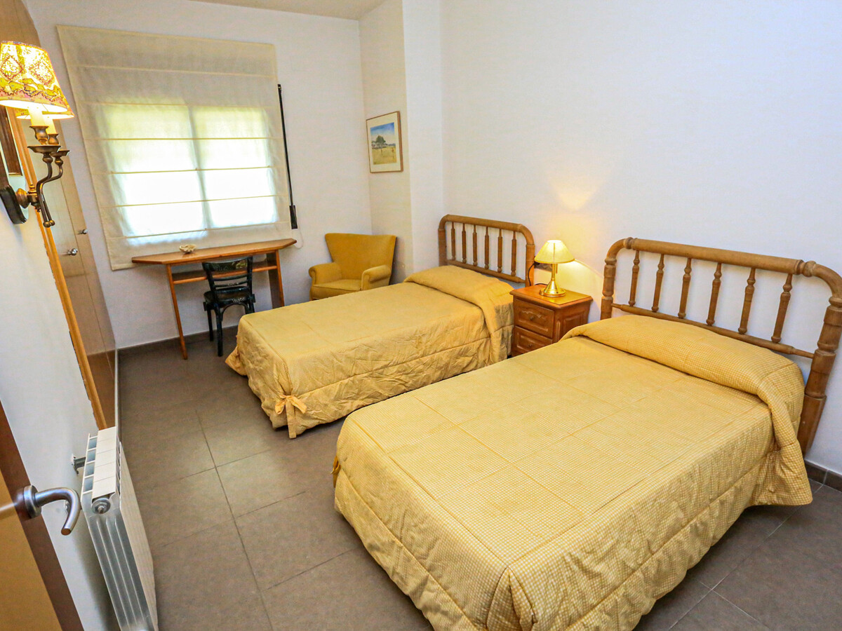 Appartement 5 chambres, terrasse 200 m² et parking à Cambrils - Photo 22