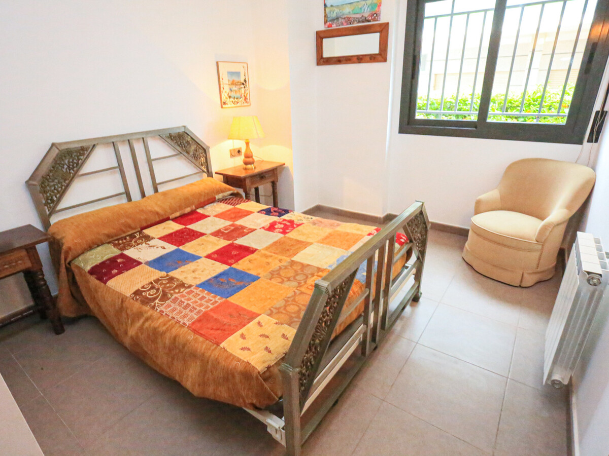 Appartement 5 chambres, terrasse 200 m² et parking à Cambrils - Photo 23