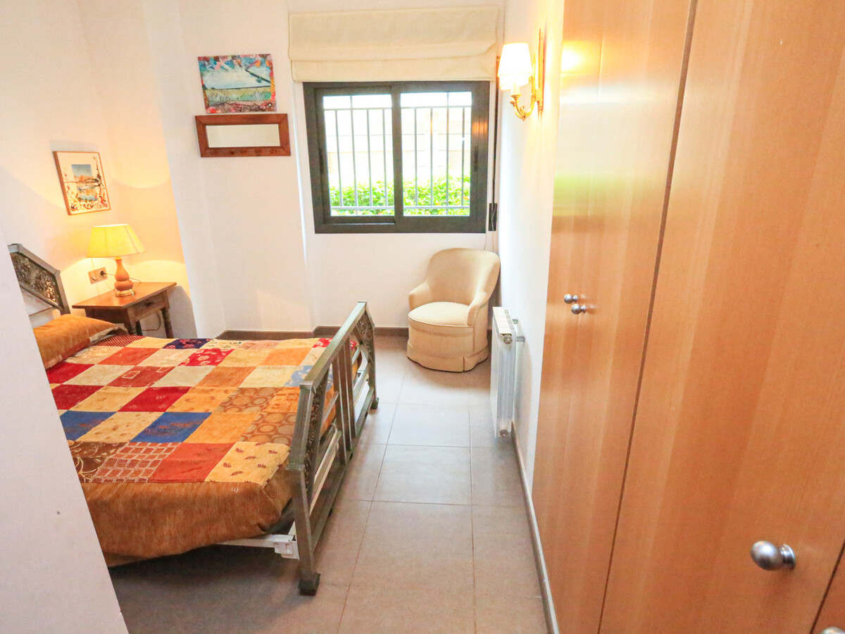 Appartement 5 chambres, terrasse 200 m² et parking à Cambrils - Photo 24