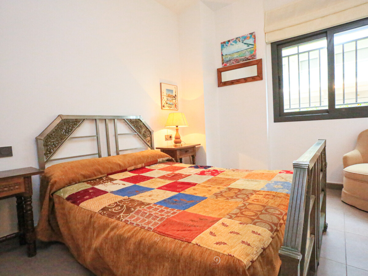 Appartement 5 chambres, terrasse 200 m² et parking à Cambrils - Photo 25