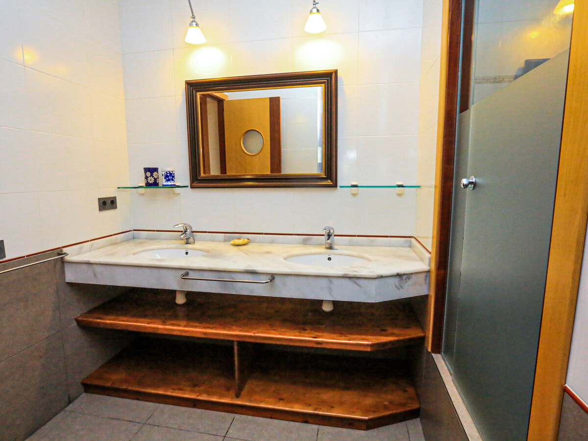Appartement 5 chambres, terrasse 200 m² et parking à Cambrils - Photo 26