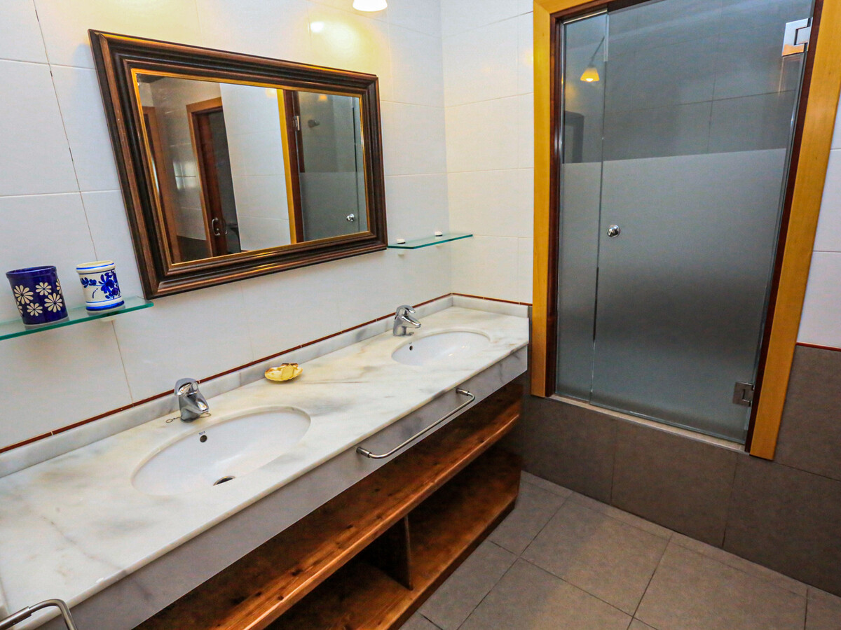 Appartement 5 chambres, terrasse 200 m² et parking à Cambrils - Photo 27