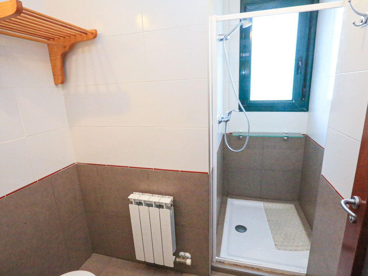 Appartement 5 chambres, terrasse 200 m² et parking à Cambrils - Photo 28
