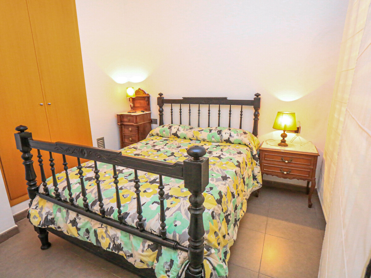 Appartement 5 chambres, terrasse 200 m² et parking à Cambrils - Photo 29