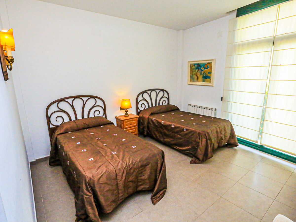 Appartement 5 chambres, terrasse 200 m² et parking à Cambrils - Photo 30