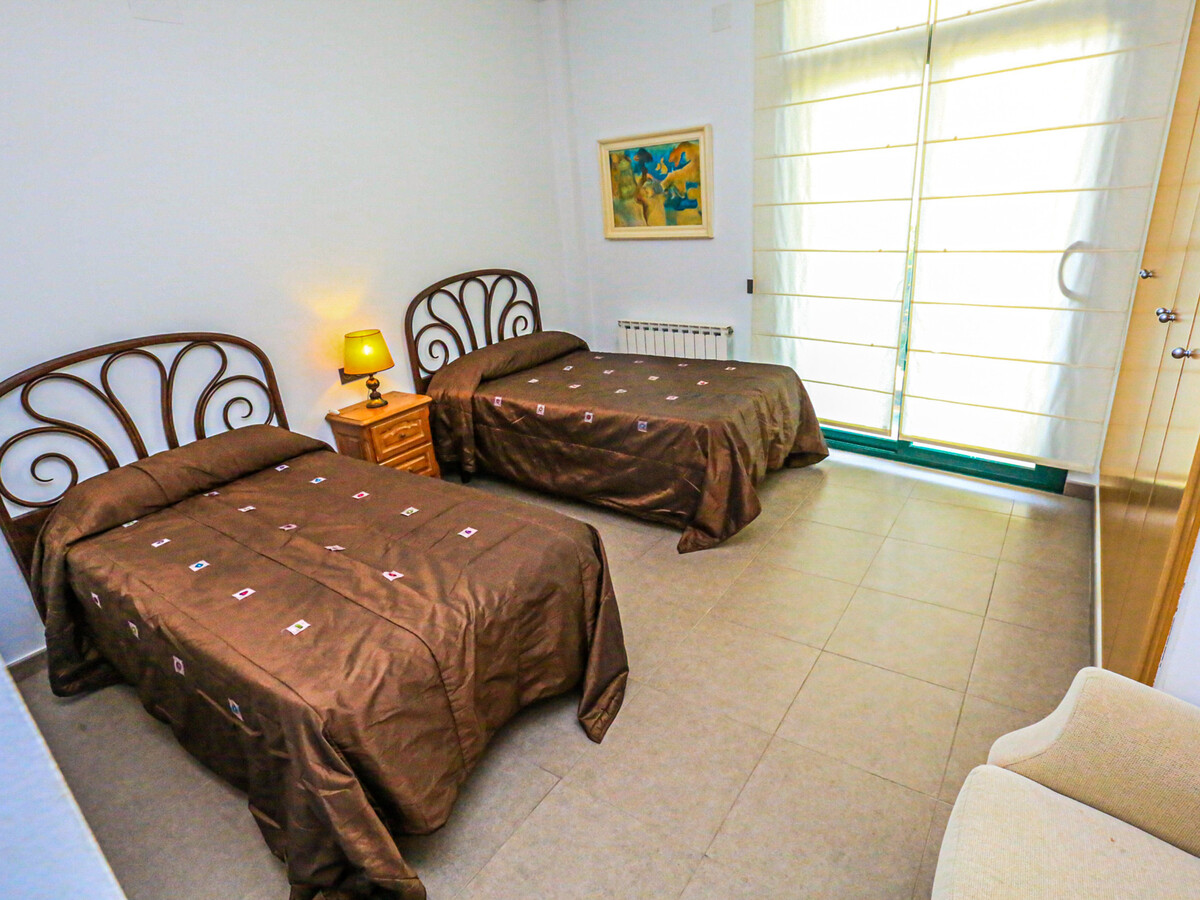 Appartement 5 chambres, terrasse 200 m² et parking à Cambrils - Photo 32