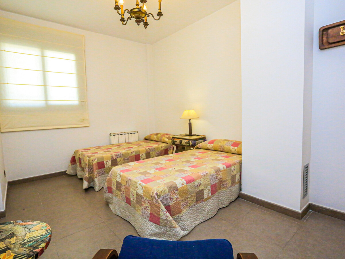 Appartement 5 chambres, terrasse 200 m² et parking à Cambrils - Photo 35