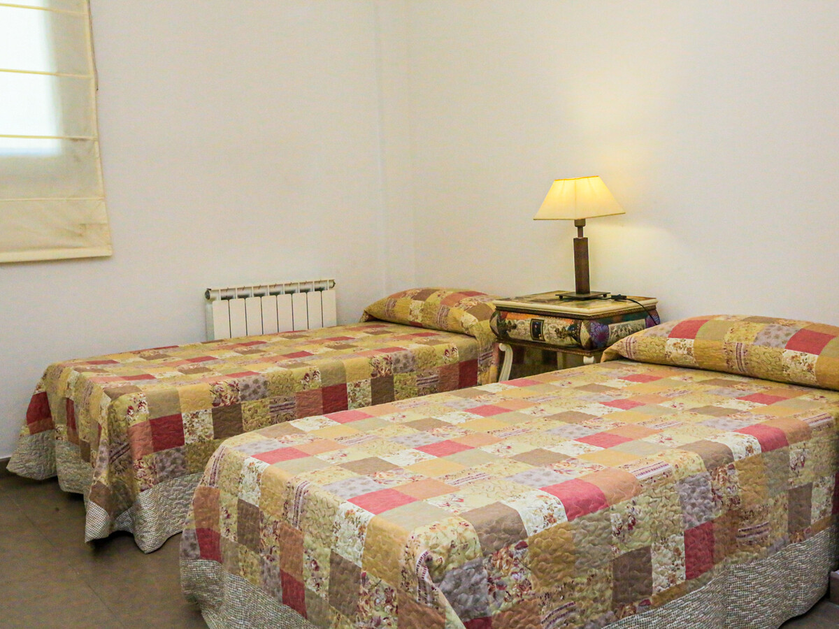 Appartement 5 chambres, terrasse 200 m² et parking à Cambrils - Photo 36