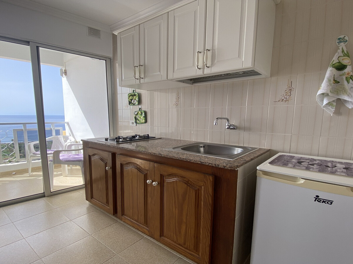 Studio 38 m² avec balcon à Valle Gran Rey - Photo 4