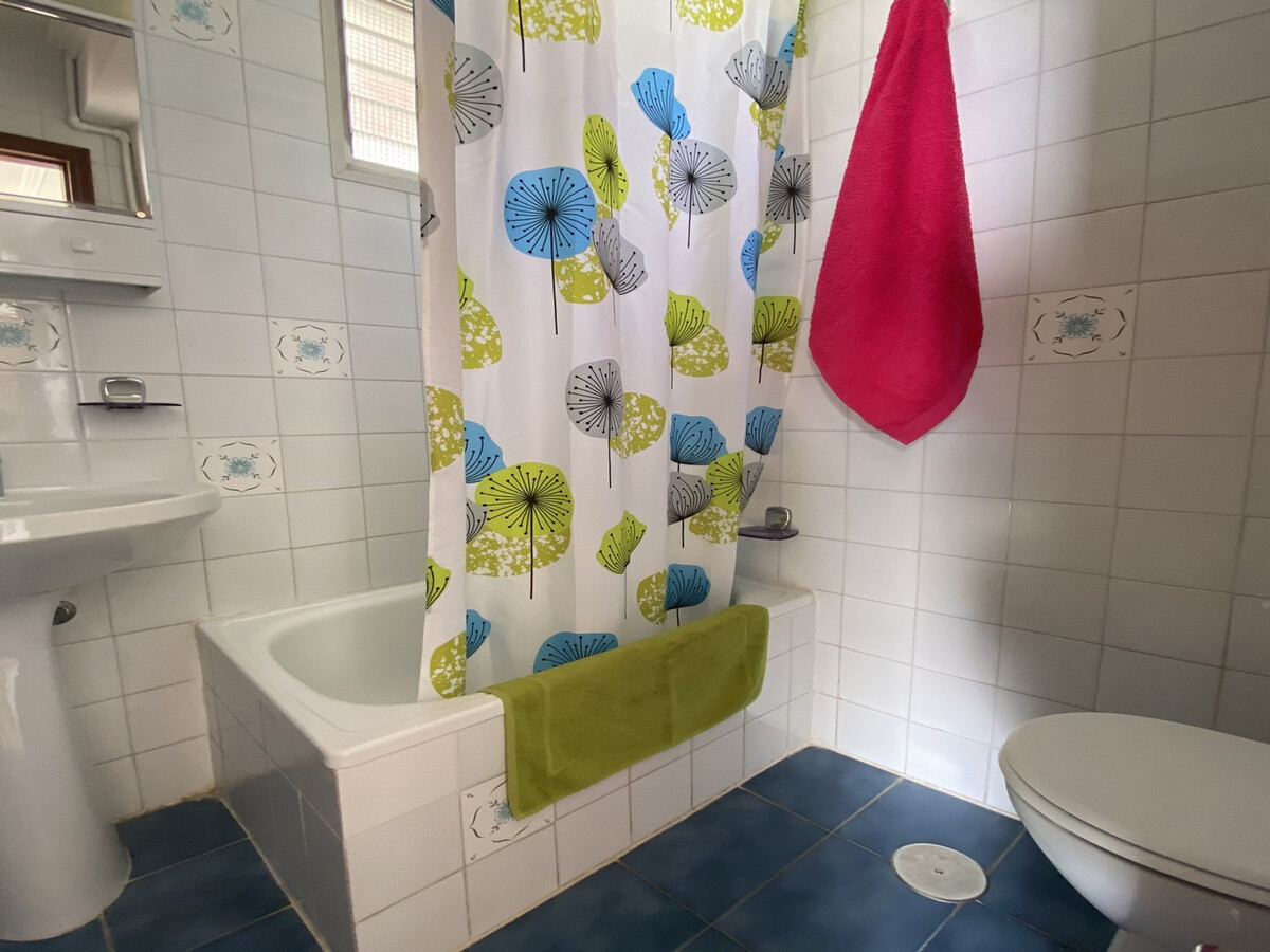 Studio 34 m² avec balcon à Valle Gran Rey - Photo 11