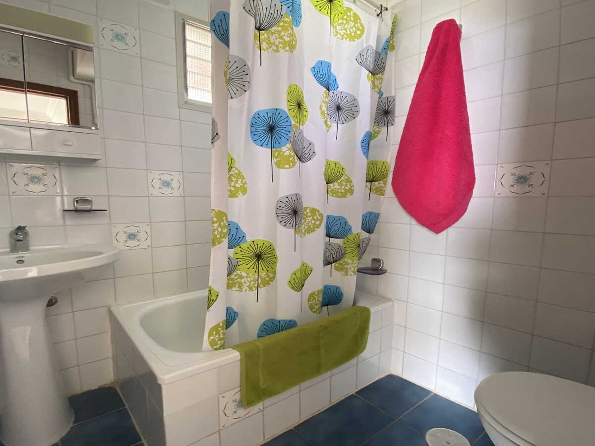 Studio 34 m² avec balcon à Valle Gran Rey - Photo 12