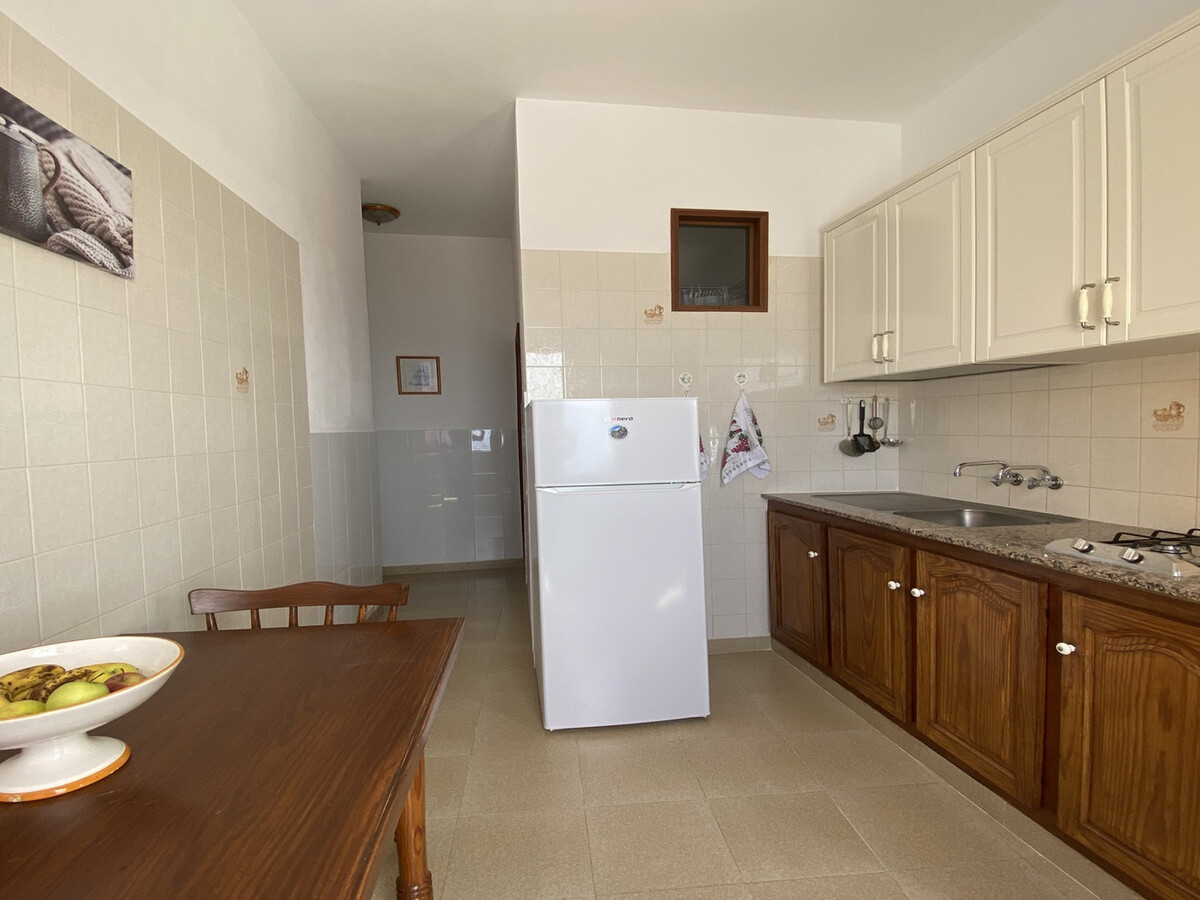 Appartement 2 chambres 48 m² à Valle Gran Rey - Photo 7