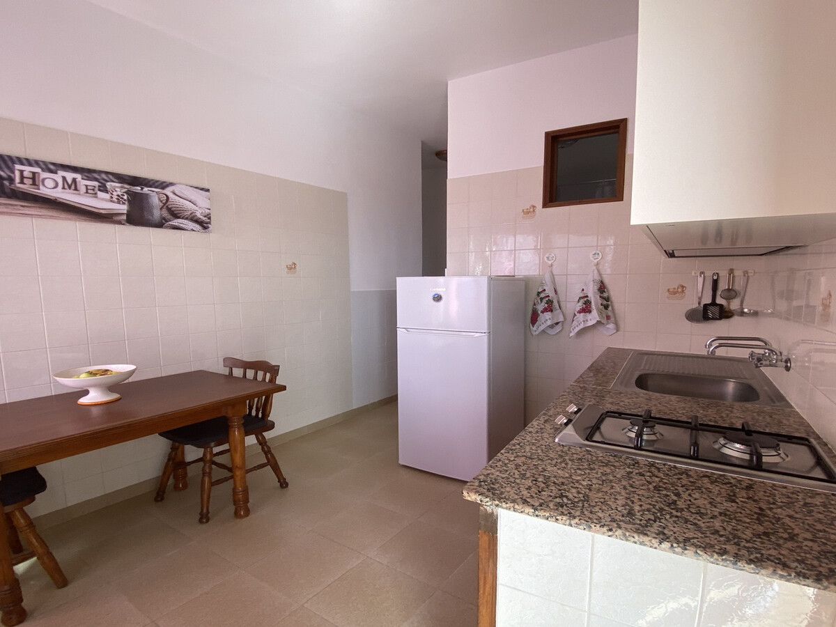 Appartement 2 chambres 48 m² à Valle Gran Rey - Photo 8