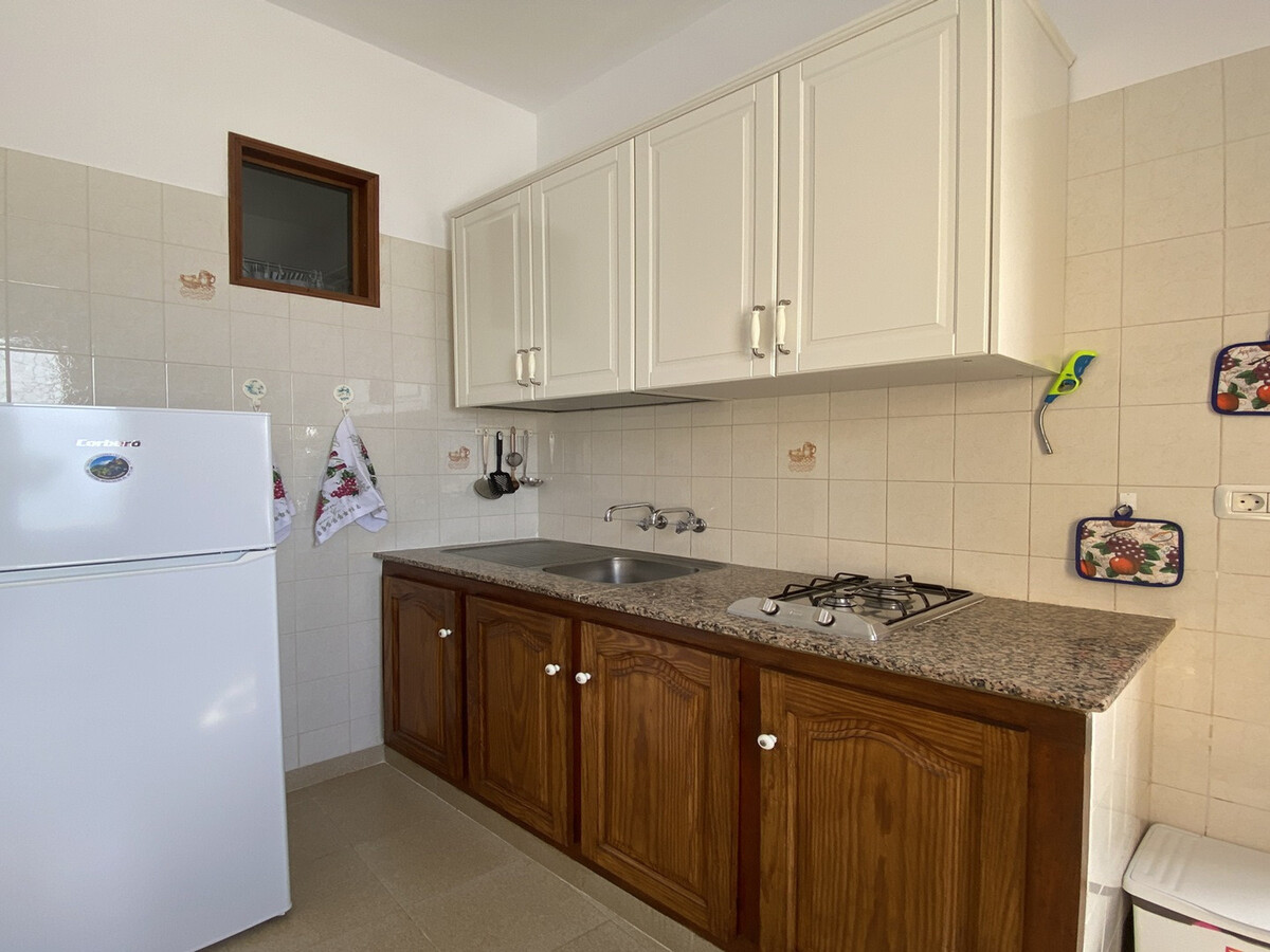 Appartement 2 chambres 48 m² à Valle Gran Rey - Photo 9
