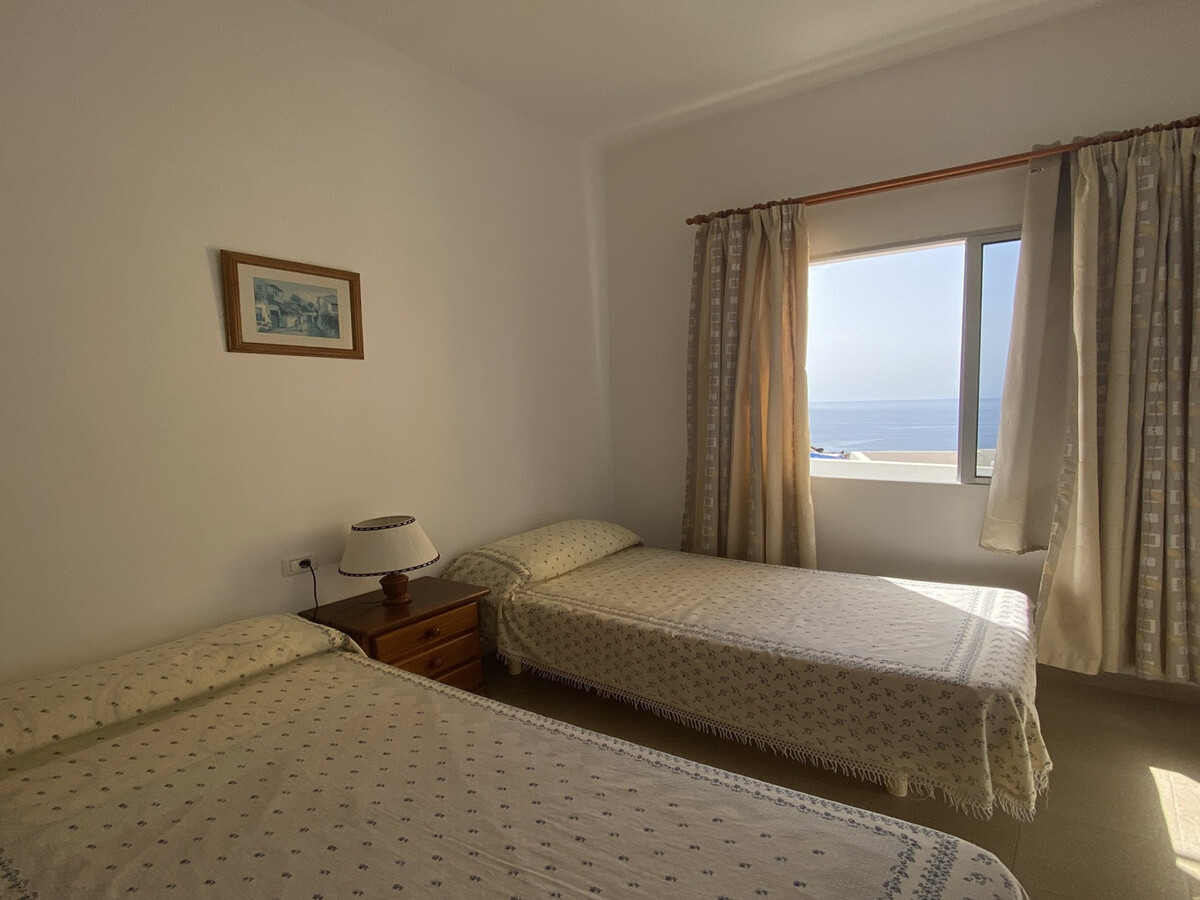 Appartement 2 chambres 48 m² à Valle Gran Rey - Photo 10