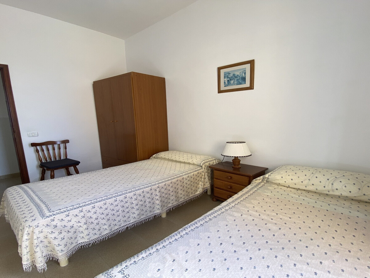Appartement 2 chambres 48 m² à Valle Gran Rey - Photo 11