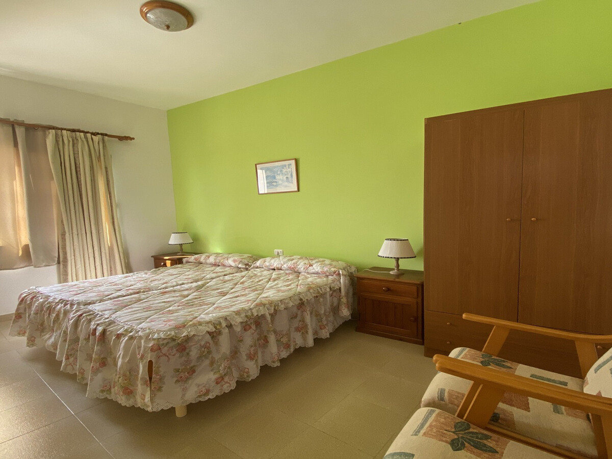 Appartement 2 chambres 48 m² à Valle Gran Rey - Photo 13