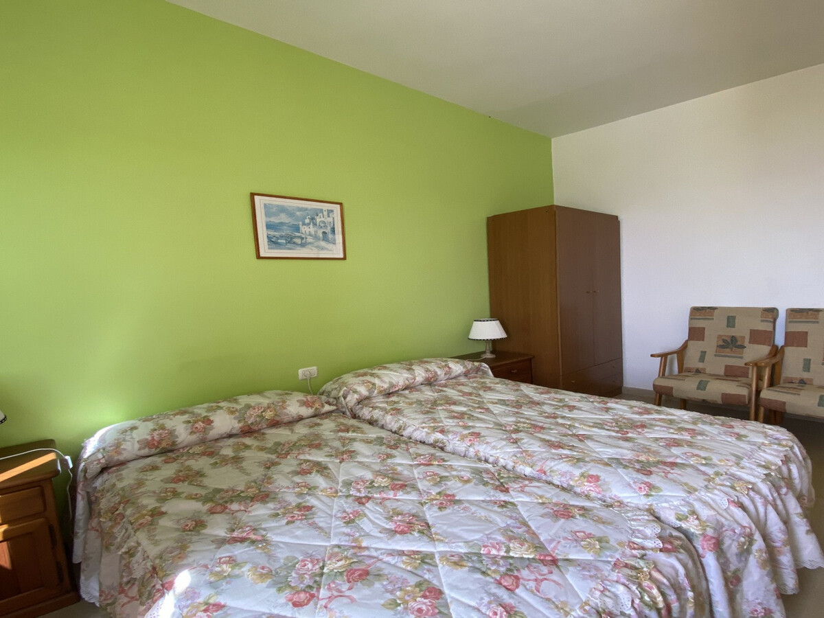 Appartement 2 chambres 48 m² à Valle Gran Rey - Photo 14