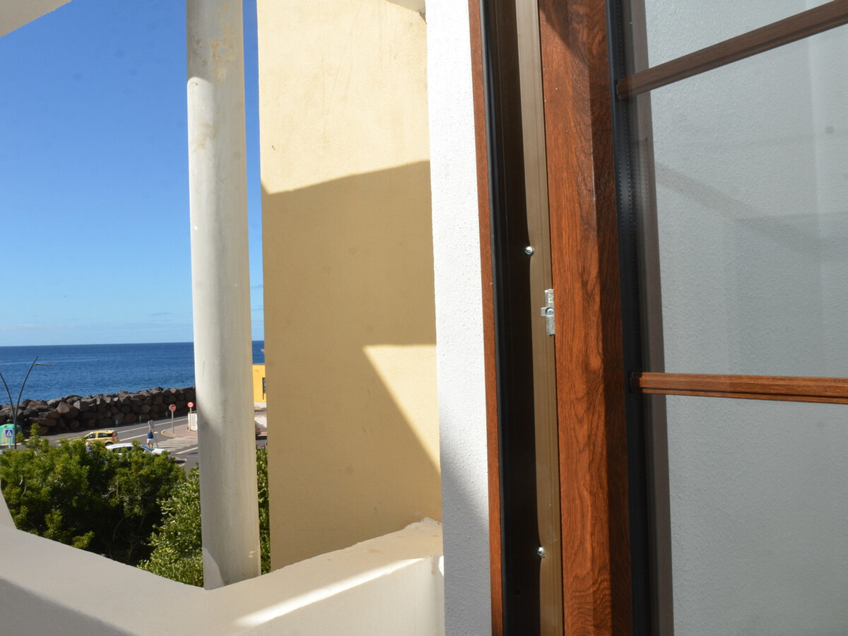 Appartement 2 chambres 40 m² avec balcon à Valle Gran Rey - Photo 5